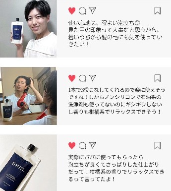 ySHIN.{^jJXJvVv[()zɂ