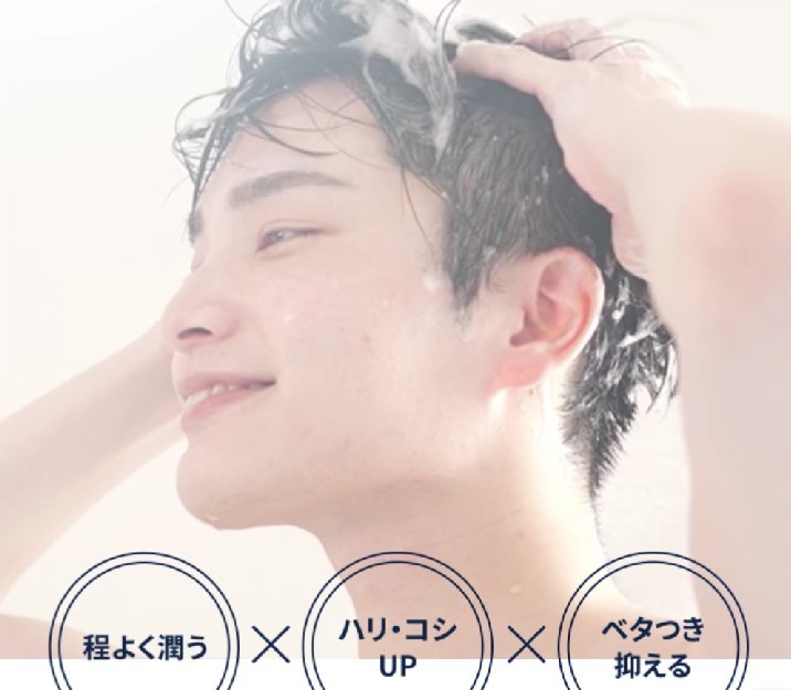 ySHIN.{^jJXJvVv[()zɂ